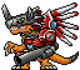 Rizegreymon vpet vb.png