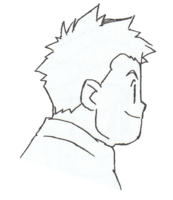 Shibayama Junpei lineart6.png