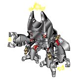 160px-Kokuwamon.jpg