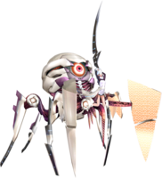 Eater eve dscs model.png