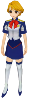 Megumi ShirakawaDMO.png