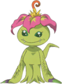 Palmon tri2.png