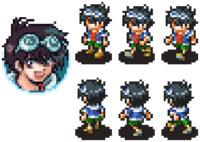 Tatsuno tsurugi dsms sprite sheet.png