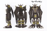 BlackWarGreymon reference art.jpg