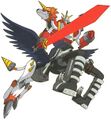 Shoutmon X4B.jpg