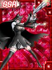 Sistermon noir awaken ex collectors card2.jpg