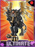 AncientSphinxmon Collectors Ultimate Card.jpg