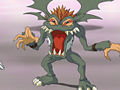 Digimon tamers - episode 05 10.jpg