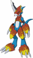 Fladramon.gif