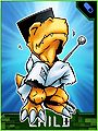 Agumon hakase collectors card3.jpg