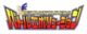 Battleevolution logo.png