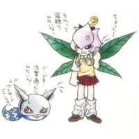 Caprimon artbook 2.jpg