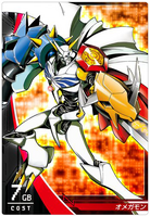 Digimon Crusader-Omegamon.png