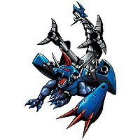 Metalgreymon 2010 2.jpg