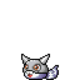 Caprimon vpet vb.png