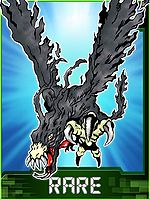 Sabirdramon Collectors Rare Card.jpg