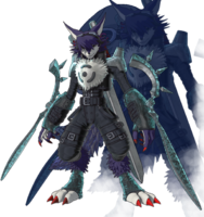 Shutmon2.png