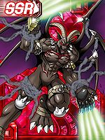 Belphemon rage ex2 collectors card2.jpg