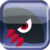 50px-Hackmon_icon.png