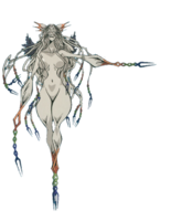 Ordinemon tri 2.png