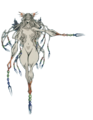 Ordinemon tri 2.png