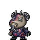 Porcupamon vpet vb.png