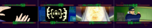 Reference saversopening1 digiletters1.png
