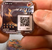 Deusmon qr code chip reverse 3DS.png