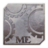:Category:Metal Empire