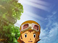 Digimon frontier - episode 01 01.jpg