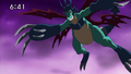 Dracomon + Cyberdramon.png