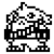 Galgomon vpet spirit.gif