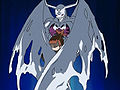 Digimon tamers - episode 10 10.jpg