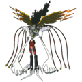 Gravimon Darkness Mode.png