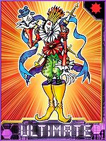 Piemon Collectors Ultimate Card.jpg