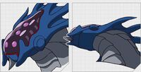 Cyberdramon 2010 xw character sheet2.jpg