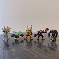 Digimon collectible mini figure set19.jpg