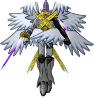 Holyangemon DSAM Model.png