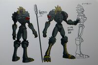 Lowemon model sheet.jpg