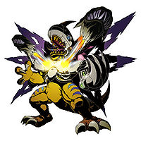 Metalgreymon3.jpg