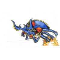 AtlurKabuterimon Blue artbook 2.jpg