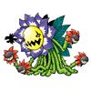 Blossomon.jpg