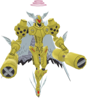 Jupitermon New Century Model.png