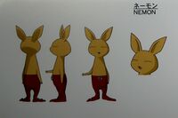 Neamon model sheet.jpg