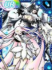 Sistermon blanc awaken and Sistermon noir awaken re collectors card.jpg