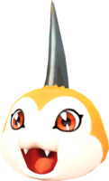 Tunomon Linkz.png