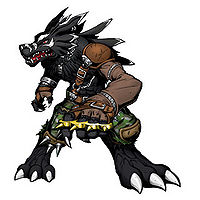 Weregarurumon black re.jpg