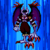 Demon digimemory xros loader sprite.png