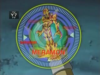 Digimon analyzer dt meramon en.jpg