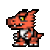 Guilmon vpet ws.gif